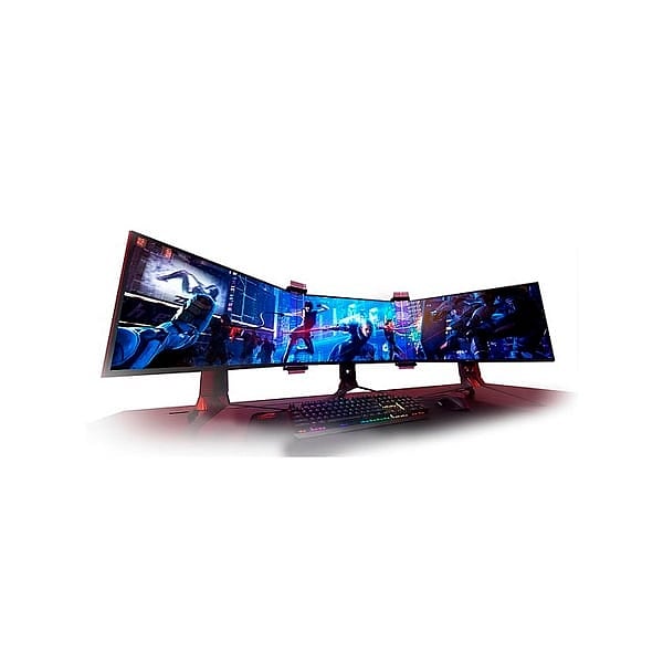 Asus ROG Bezel Free Kit ABF01  Accesorio Monitor
