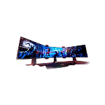 Asus ROG Bezel Free Kit ABF01  Accesorio Monitor