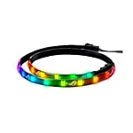 Asus ROG Addressable ARGB LED 60cm  Tira LED