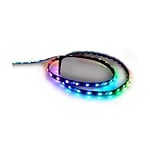 Asus ROG Addressable ARGB LED 60cm  Tira LED
