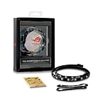 Asus ROG Addressable ARGB LED 60cm  Tira LED