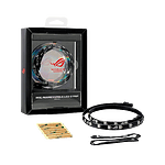 Asus ROG Addressable ARGB LED 60cm  Tira LED Asus ROG Addressable ARGB LED 60cm  Tira LED