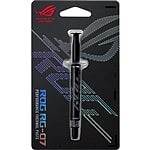 Asus ROG RG07   Pasta Térmica