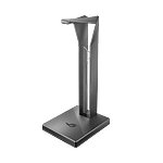 Asus ROG Throne Core  Soporte para Auriculares