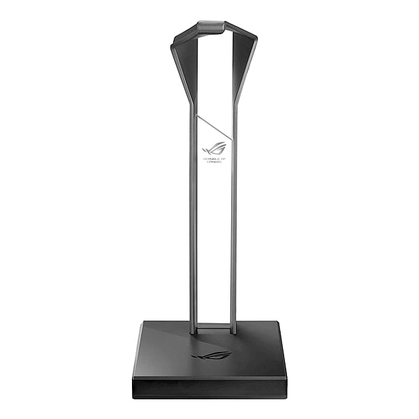 Asus ROG Throne Core  Soporte para Auriculares