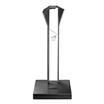 Asus ROG Throne Core  Soporte para Auriculares