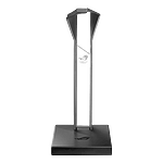 Asus ROG Throne Core  Soporte para Auriculares