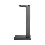 Asus ROG Throne Core  Soporte para Auriculares