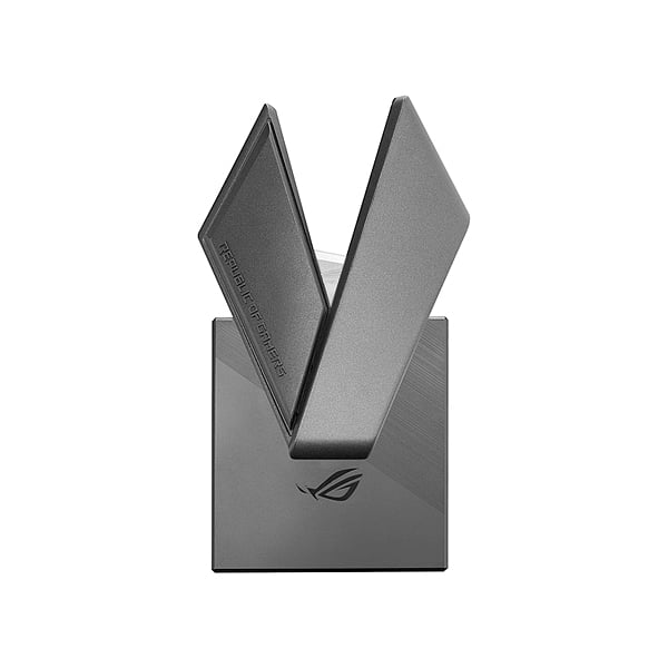 Asus ROG Throne Core  Soporte para Auriculares