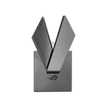 Asus ROG Throne Core  Soporte para Auriculares