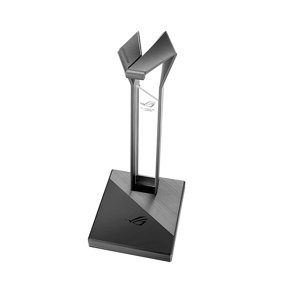 Asus ROG Throne Core  Soporte para Auriculares