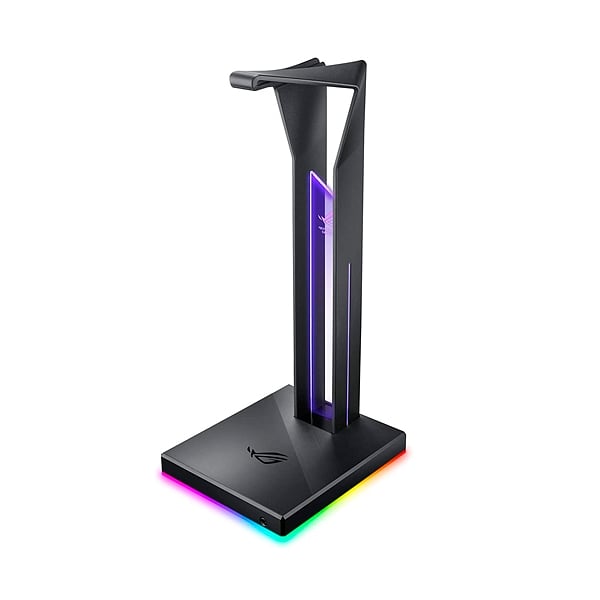 Asus ROG Throne RGB  Soporte para Auriculares