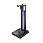 Asus ROG Throne RGB  Soporte para Auriculares