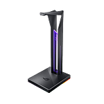 Asus ROG Throne RGB Soporte para Auriculares Asus ROG Throne RGB Soporte para Auriculares