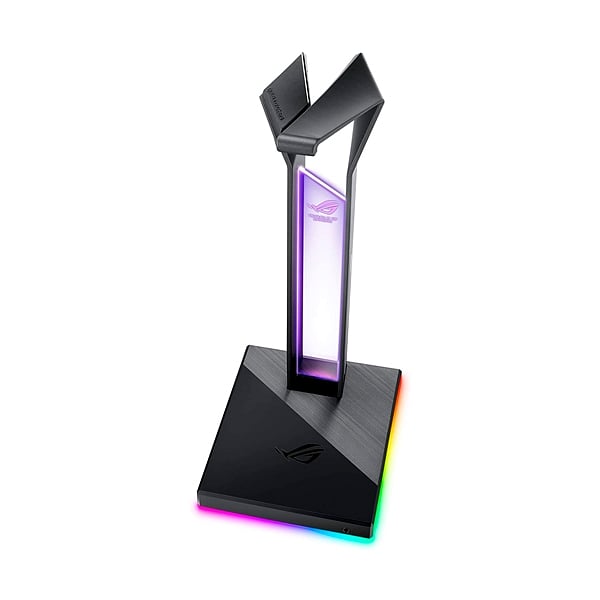 Asus ROG Throne RGB  Soporte para Auriculares