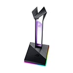 Asus ROG Throne RGB  Soporte para Auriculares