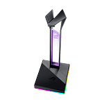 Asus ROG Throne RGB Soporte para Auriculares Asus ROG Throne RGB Soporte para Auriculares