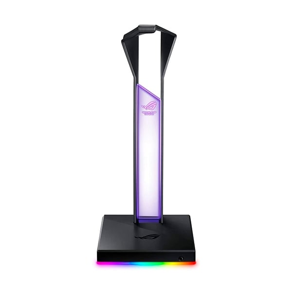 Asus ROG Throne RGB  Soporte para Auriculares