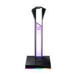 Asus ROG Throne RGB Soporte para Auriculares Asus ROG Throne RGB Soporte para Auriculares