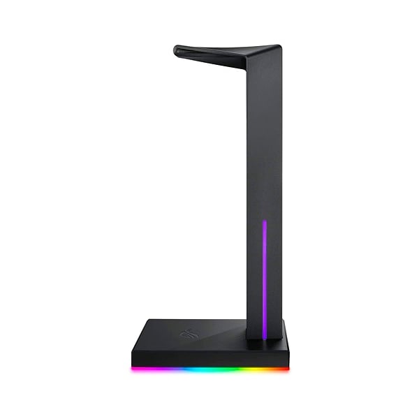 Asus ROG Throne RGB  Soporte para Auriculares