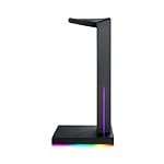 Asus ROG Throne RGB  Soporte para Auriculares