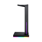 Asus ROG Throne RGB Soporte para Auriculares Asus ROG Throne RGB Soporte para Auriculares