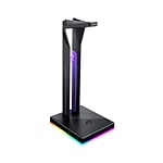 Asus ROG Throne RGB  Soporte para Auriculares