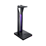 Asus ROG Throne RGB Soporte para Auriculares Asus ROG Throne RGB Soporte para Auriculares