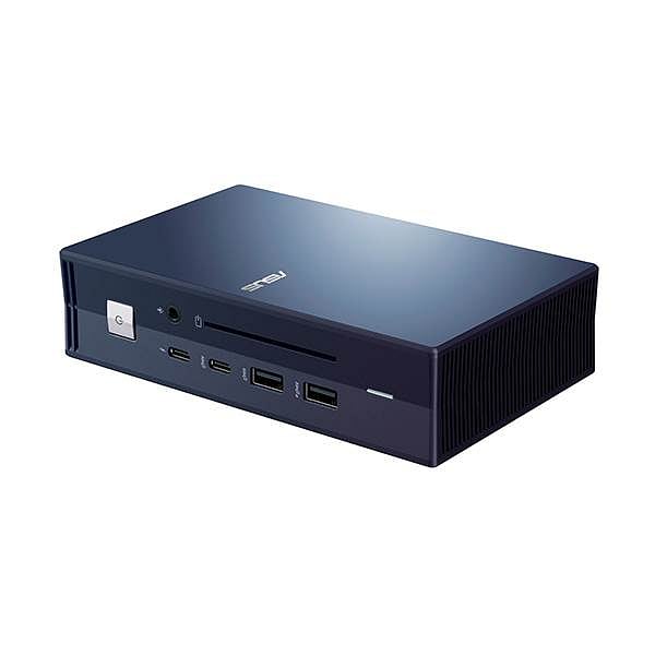 ASUS SimPro Dock 2 Dock Station Thunderbolt 30