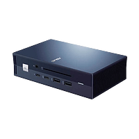 ASUS SimPro Dock 2 Dock Station Thunderbolt 3.0