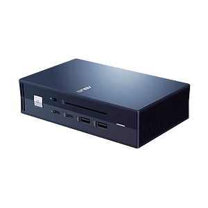 ASUS SimPro Dock 2 Dock Station Thunderbolt 30