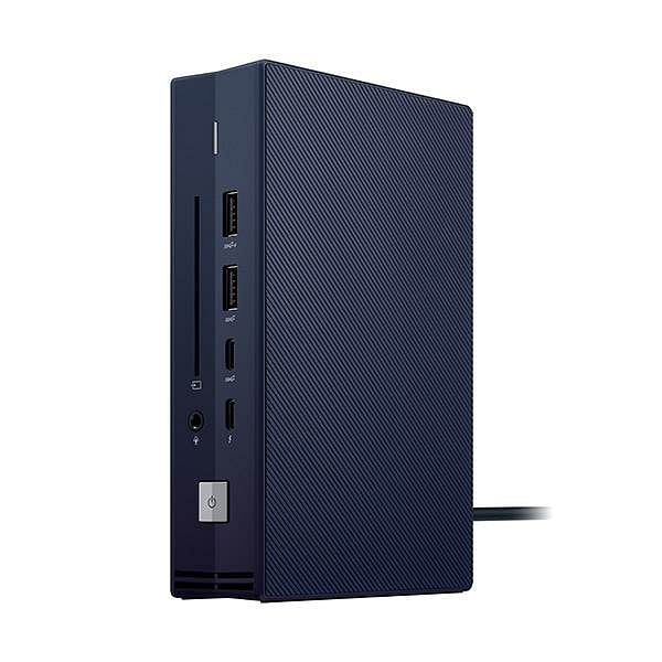 ASUS SimPro Dock 2 Dock Station Thunderbolt 30