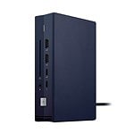 ASUS SimPro Dock 2 Dock Station Thunderbolt 30