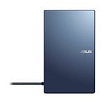ASUS SimPro Dock 2 Dock Station Thunderbolt 30