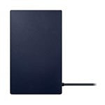 ASUS SimPro Dock 2 Dock Station Thunderbolt 30