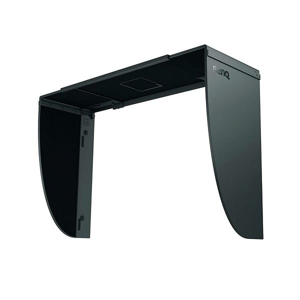 BENQ SH240 Visera de sombreado para SW240  Accesorio