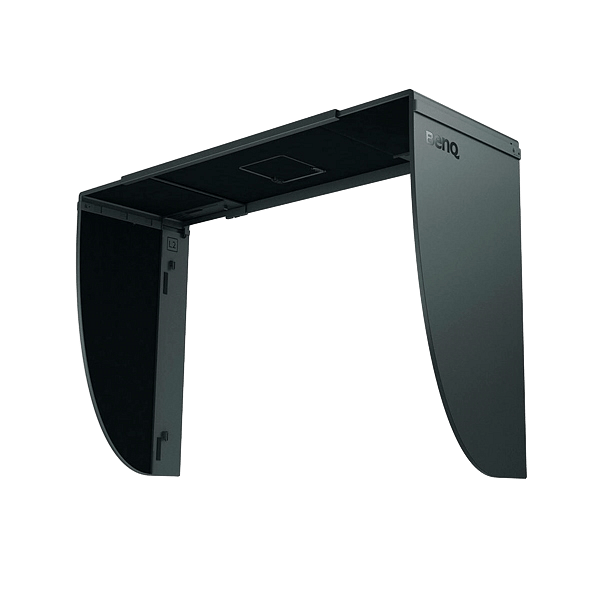BENQ SH240 Visera de sombreado para SW240  Accesorio