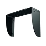 BENQ SH240 Visera de sombreado para SW240  Accesorio