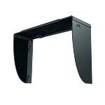 BENQ SH240 Visera de sombreado para SW240  Accesorio