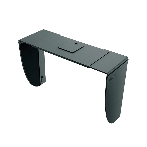 BENQ SH240 Visera de sombreado para SW240  Accesorio