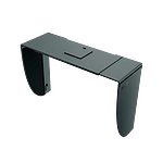 BENQ SH240 Visera de sombreado para SW240  Accesorio
