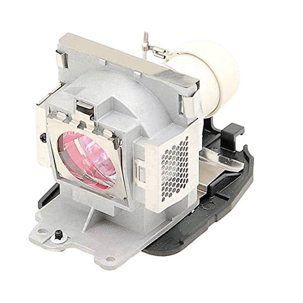 LÁMPARA PARA PROYECTOR MP623MP624 BENQ