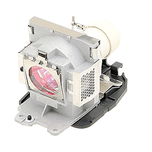 LÁMPARA PARA PROYECTOR MP623MP624 BENQ