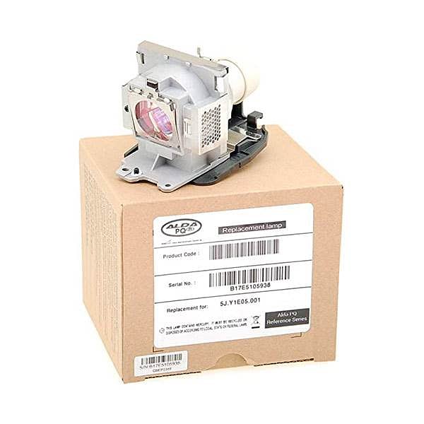 LÁMPARA PARA PROYECTOR MP623MP624 BENQ