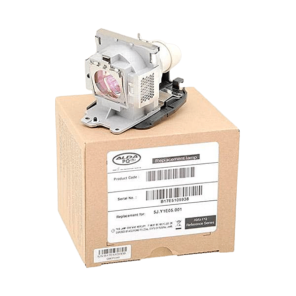 LÁMPARA PARA PROYECTOR MP623MP624 BENQ