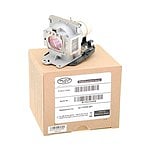 LÁMPARA PARA PROYECTOR MP623MP624 BENQ