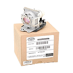 LÁMPARA PARA PROYECTOR MP623MP624 BENQ
