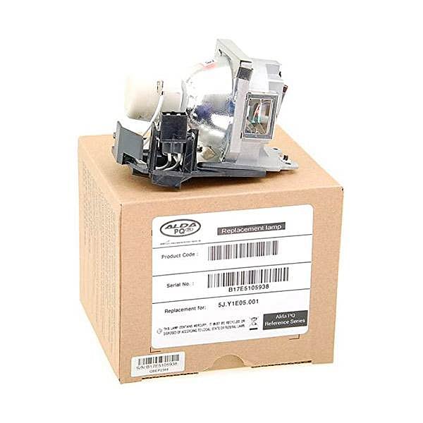 LÁMPARA PARA PROYECTOR MP623MP624 BENQ