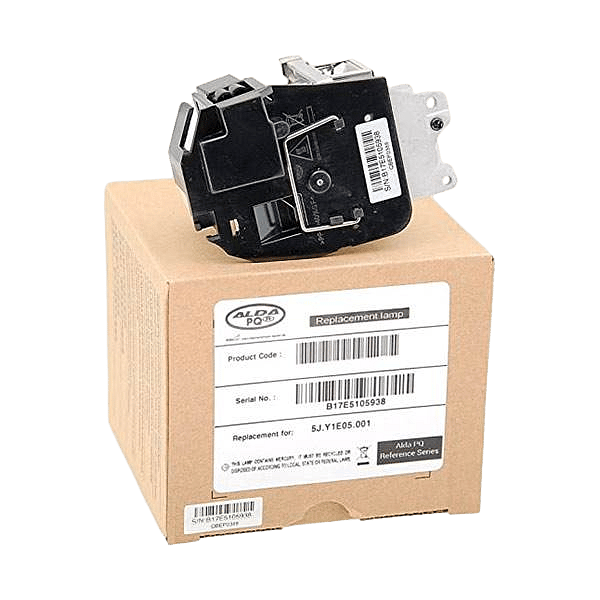 LÁMPARA PARA PROYECTOR MP623MP624 BENQ