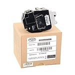 LÁMPARA PARA PROYECTOR MP623MP624 BENQ